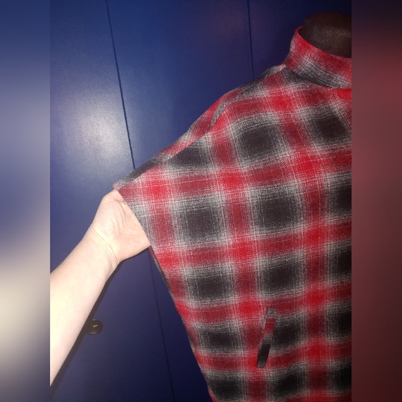 Caplet - Picture 4 of 8